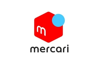 メルカリ（mercari）