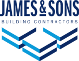 JamesandSons Company